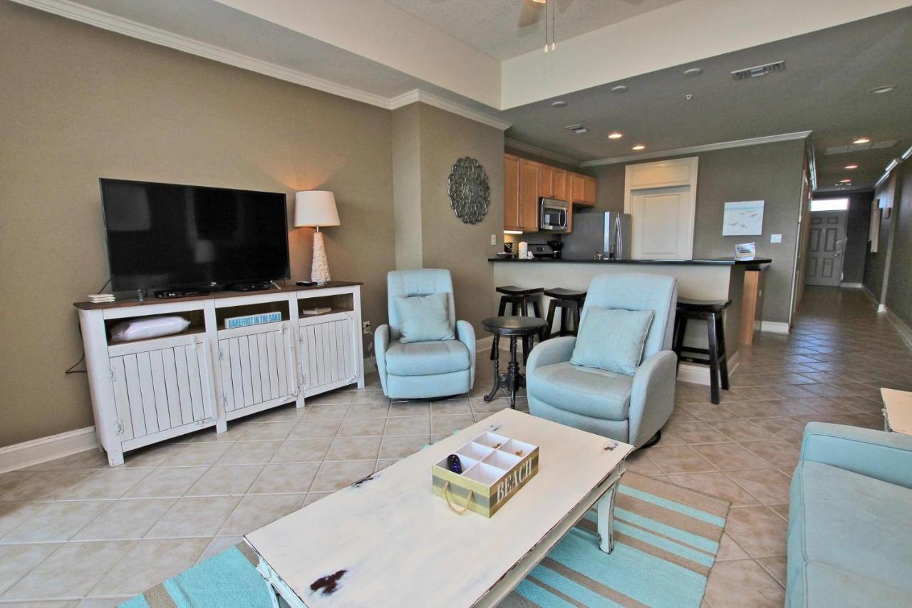 Wharf 615 Villa Orange Beach Luaran gambar