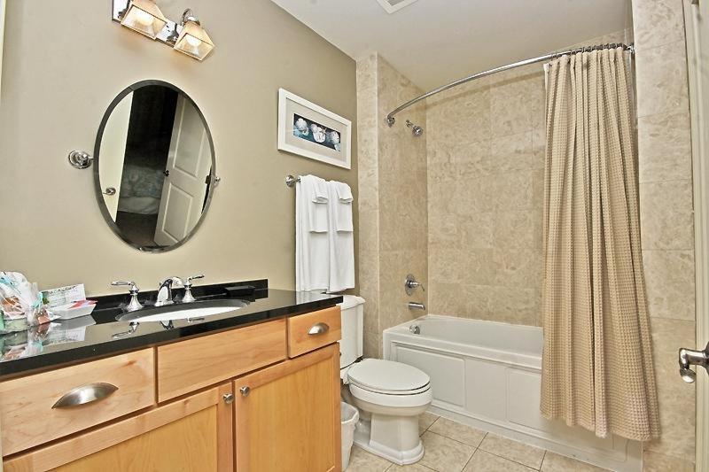 Wharf 615 Villa Orange Beach Luaran gambar